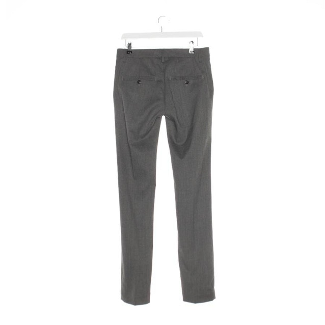Pants W31 Gray | Vite EnVogue