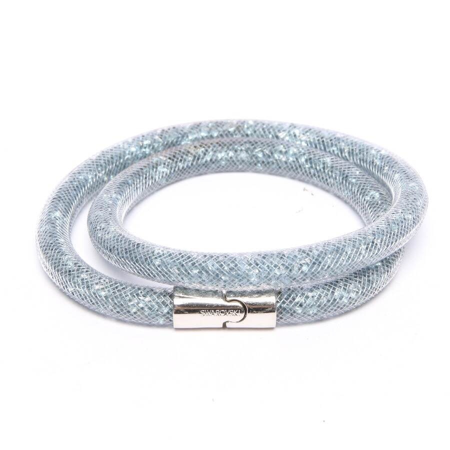 Image 1 of Bracelet Blue in color Blue | Vite EnVogue