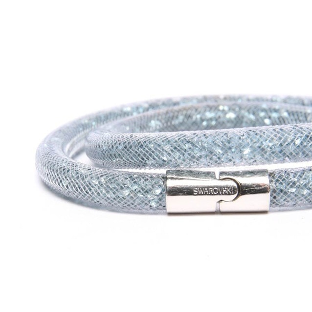 Armband Blau | Vite EnVogue