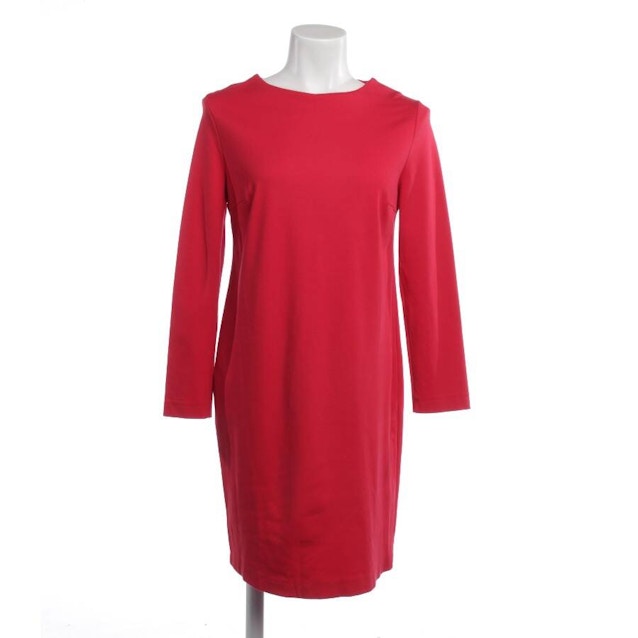 Bild 1 von Kleid 38 Rot | Vite EnVogue