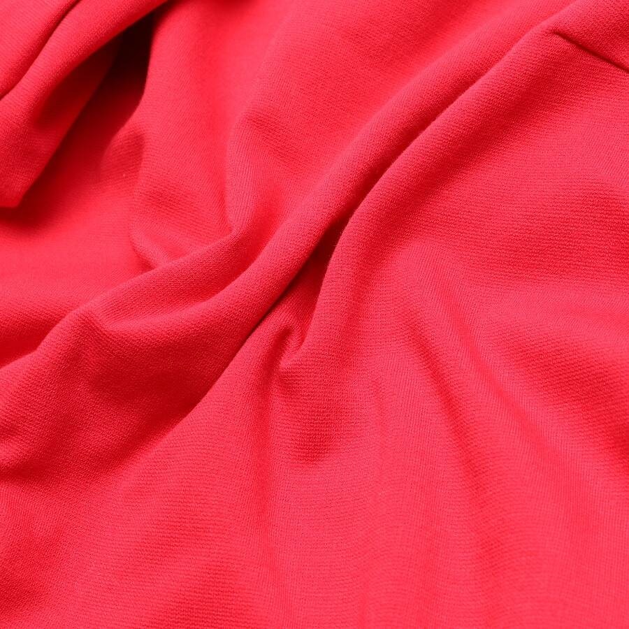 Image 3 of Dress 38 Red in color Red | Vite EnVogue