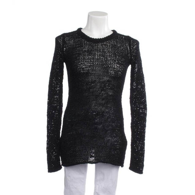 Image 1 of Jumper 36 Black | Vite EnVogue