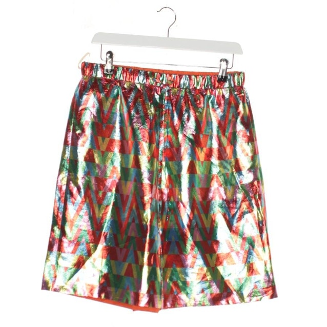 Image 1 of Shorts 36 Multicolored | Vite EnVogue