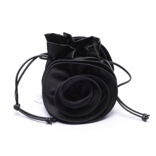 Image 1 of Evening Bag Black | Vite EnVogue