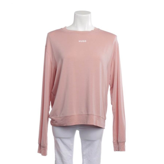 Bild 1 von Sweatshirt M Rosa | Vite EnVogue