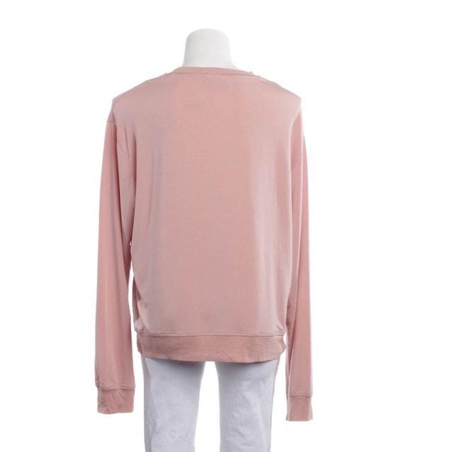 Sweatshirt M Rosa | Vite EnVogue