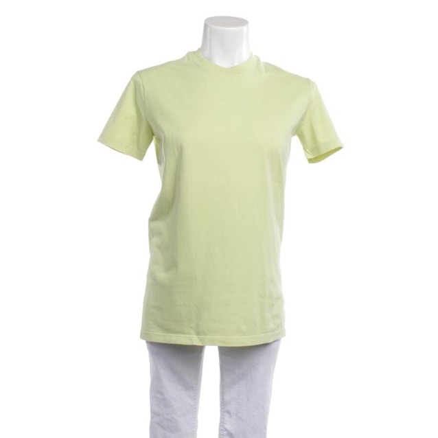 Image 1 of Shirt S Mustard Yellow | Vite EnVogue