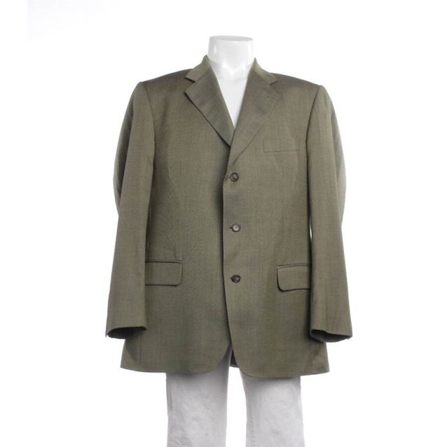 Image 1 of Blazer 52 Olive Green | Vite EnVogue