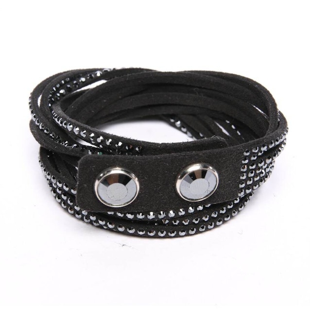 Image 1 of Bracelet Black | Vite EnVogue