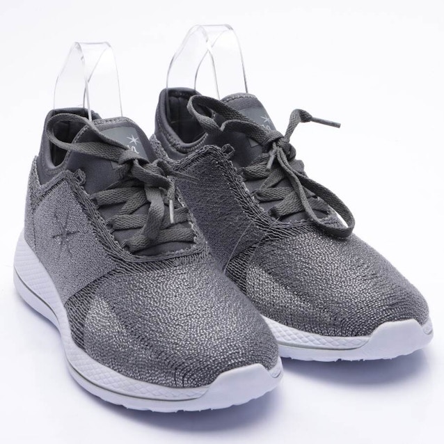 Image 1 of Sneakers EUR 39 Gray | Vite EnVogue