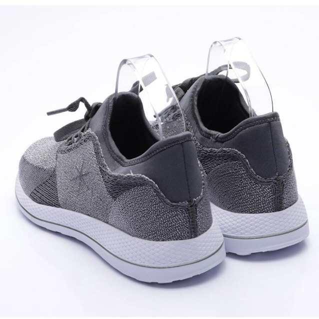 Sneakers EUR 39 Gray | Vite EnVogue