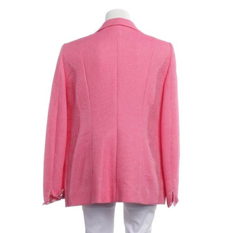 Bild 2 von Blazer 34 Rosa in Farbe Rosa | Vite EnVogue