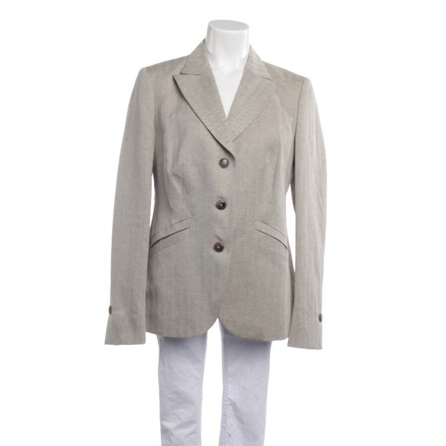 Image 1 of Blazer 42 Beige | Vite EnVogue