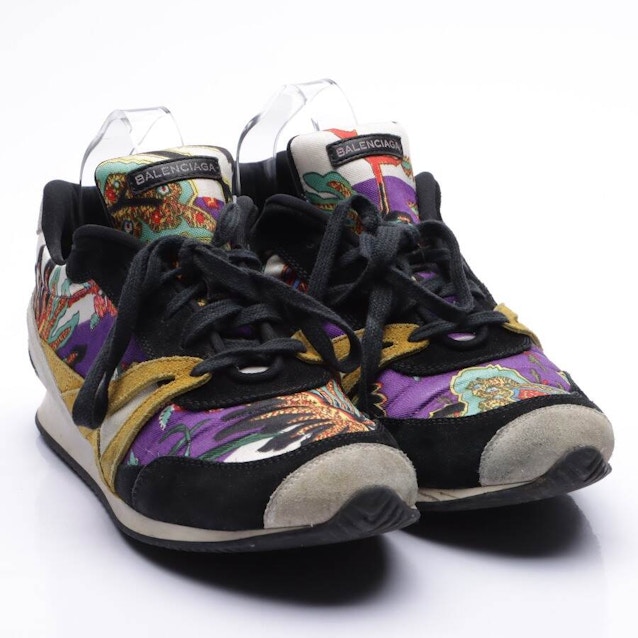 Image 1 of Sneakers EUR 40 Multicolored | Vite EnVogue