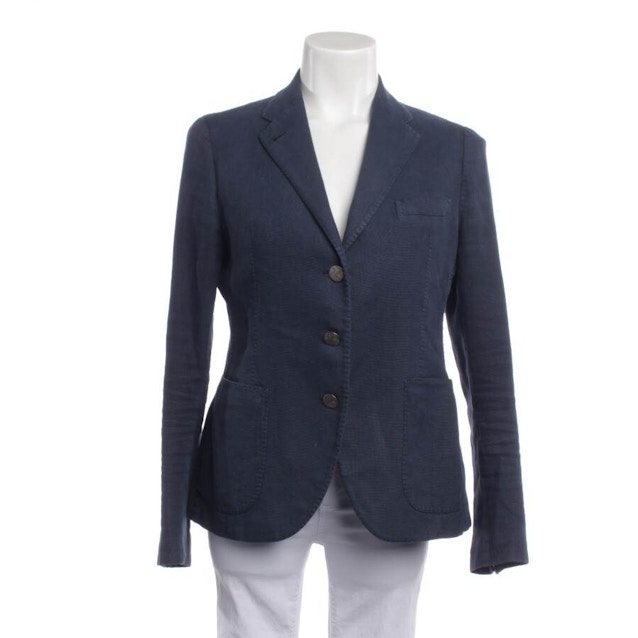 Bild 1 von Blazer 40 Navy | Vite EnVogue