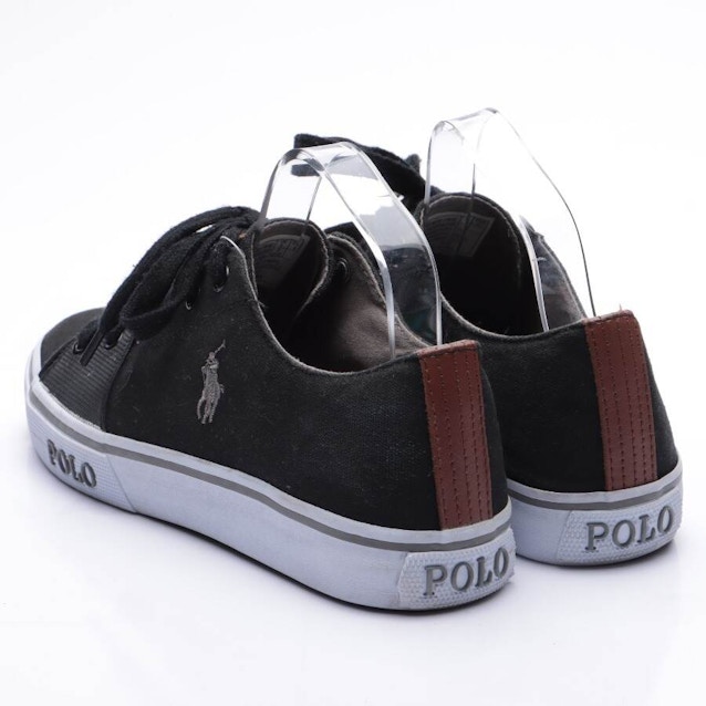 Sneakers EUR 42 Black | Vite EnVogue