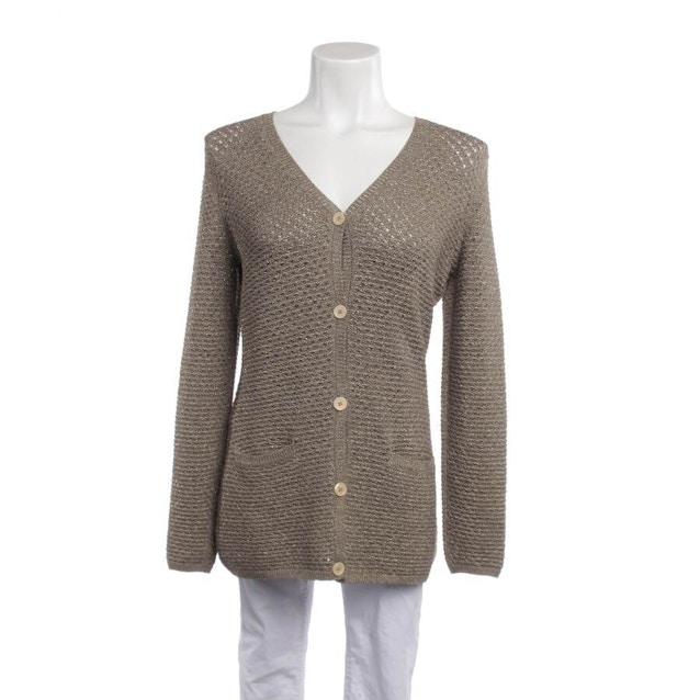 Image 1 of Cardigan S Beige | Vite EnVogue