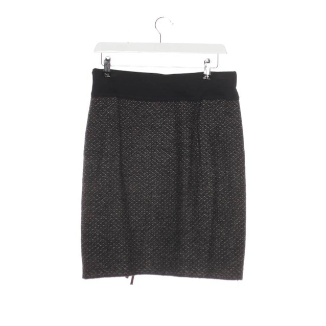 Skirt 38 Multicolored | Vite EnVogue