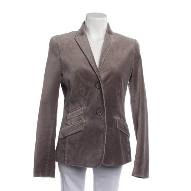 Image 1 of Blazer 40 Brown | Vite EnVogue