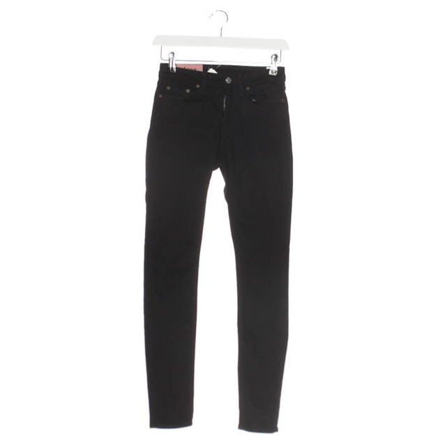 Image 1 of Pants W25 Black | Vite EnVogue