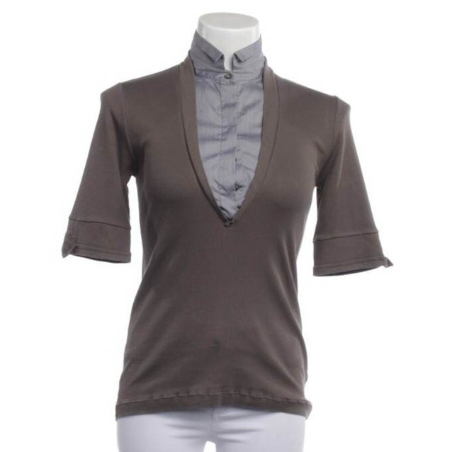 Bild 1 von Poloshirt M Braun | Vite EnVogue