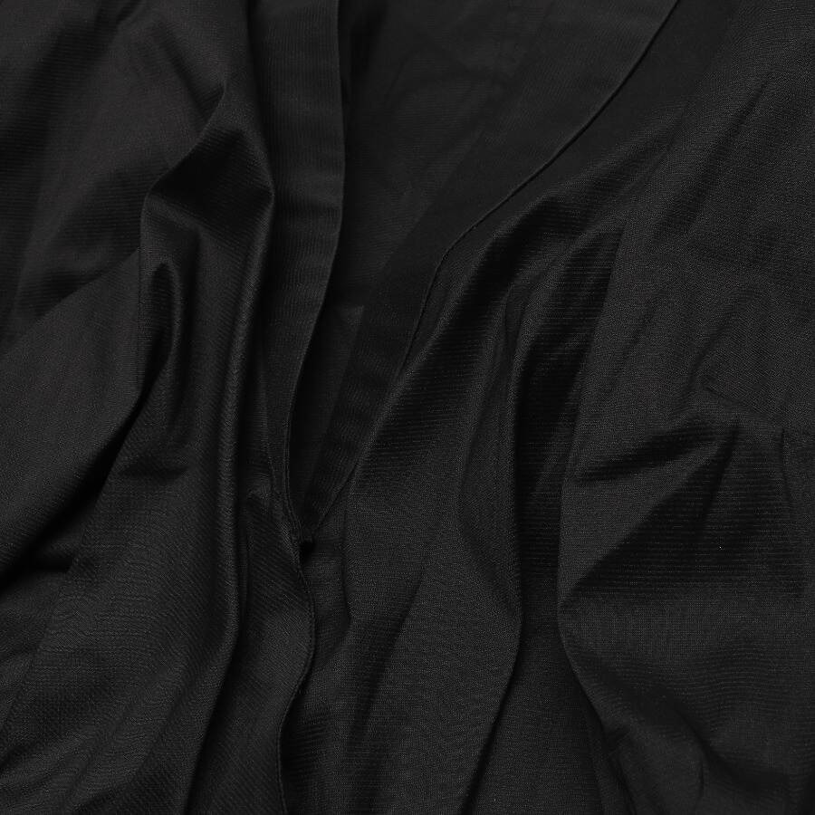 Image 3 of Blouse 34 Black in color Black | Vite EnVogue