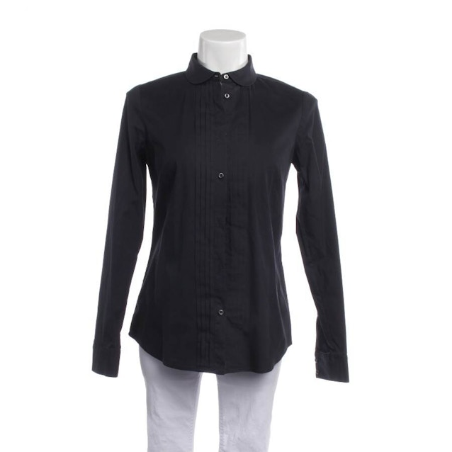 Image 1 of Blouse 38 Black | Vite EnVogue