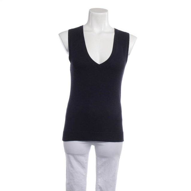 Image 1 of Vest S Navy | Vite EnVogue