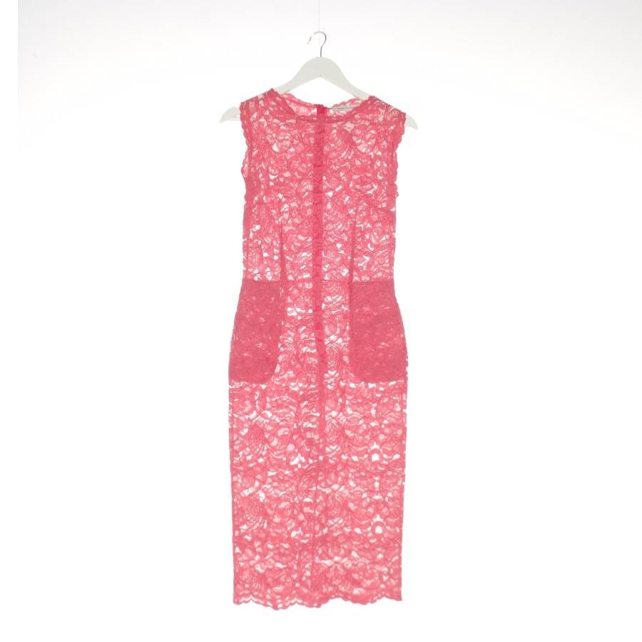 Image 1 of Cocktail Dress S Pink in color Pink | Vite EnVogue