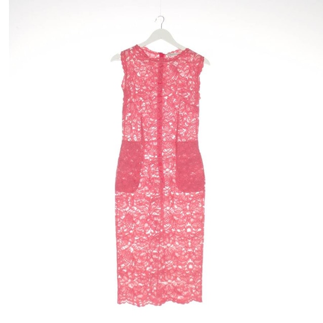 Image 1 of Cocktail Dress S Pink | Vite EnVogue