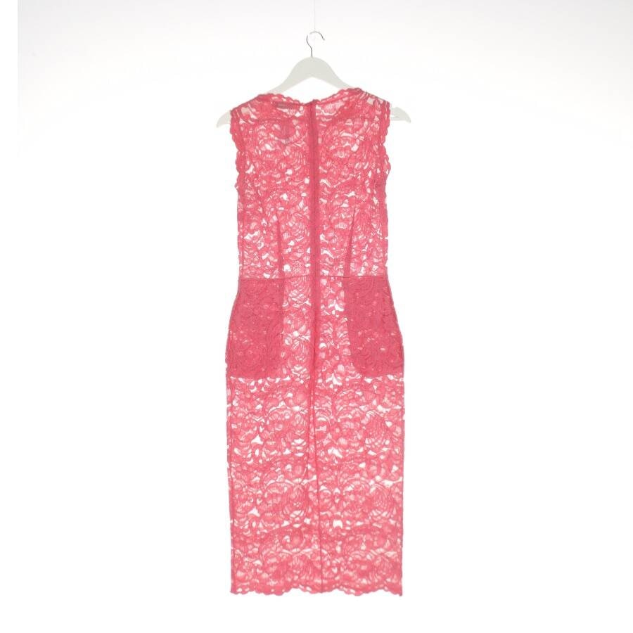 Image 2 of Cocktail Dress S Pink in color Pink | Vite EnVogue