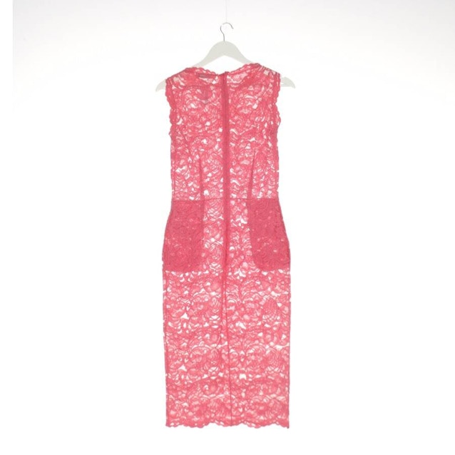 Cocktail Dress S Pink | Vite EnVogue