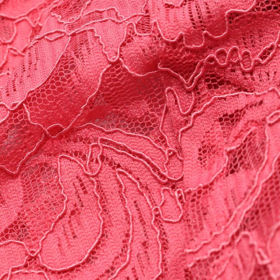 Image 3 of Cocktail Dress S Pink in color Pink | Vite EnVogue