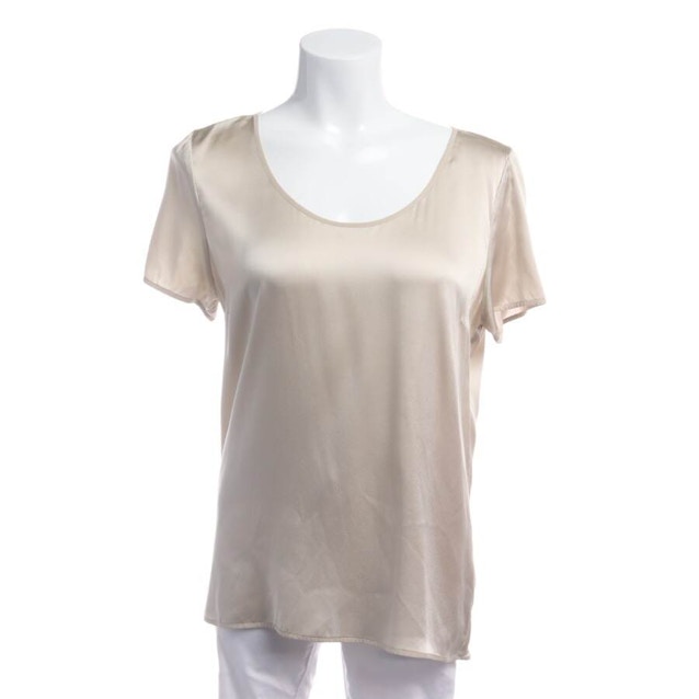 Image 1 of Shirt 40 Beige | Vite EnVogue