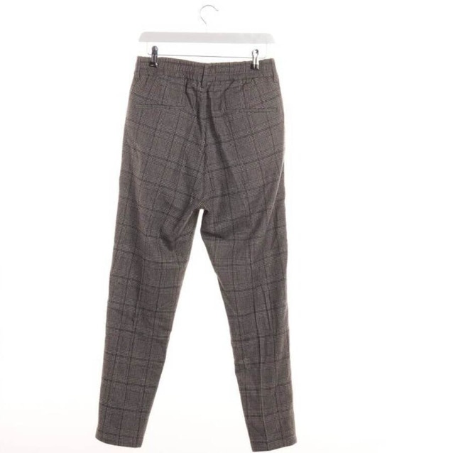 Trousers W33 Gray | Vite EnVogue