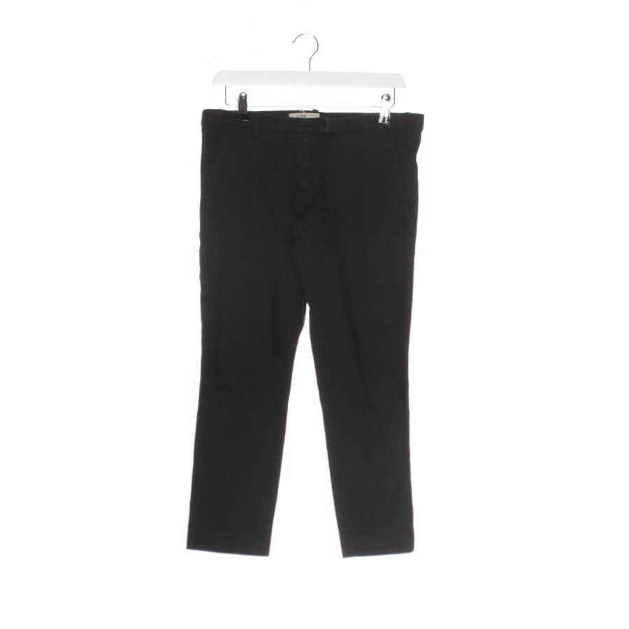 Image 1 of Jeans 30 Black in color Black | Vite EnVogue