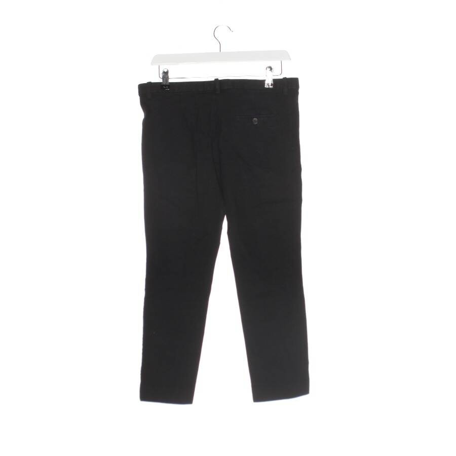 Image 2 of Jeans 30 Black in color Black | Vite EnVogue