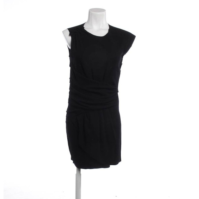 Image 1 of Dress 36 Black | Vite EnVogue