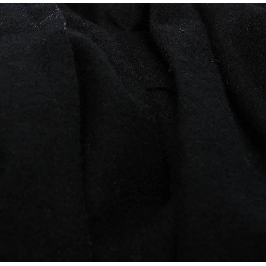 Image 3 of Dress 36 Black in color Black | Vite EnVogue