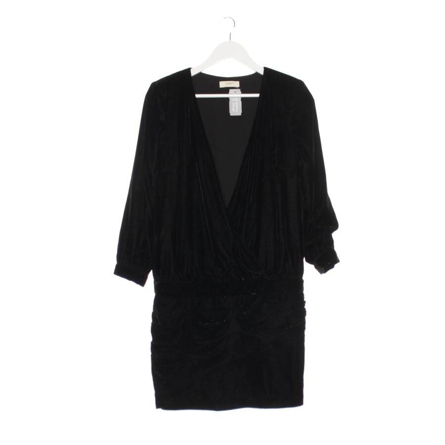 Image 1 of Cocktail Dress 34 Black in color Black | Vite EnVogue