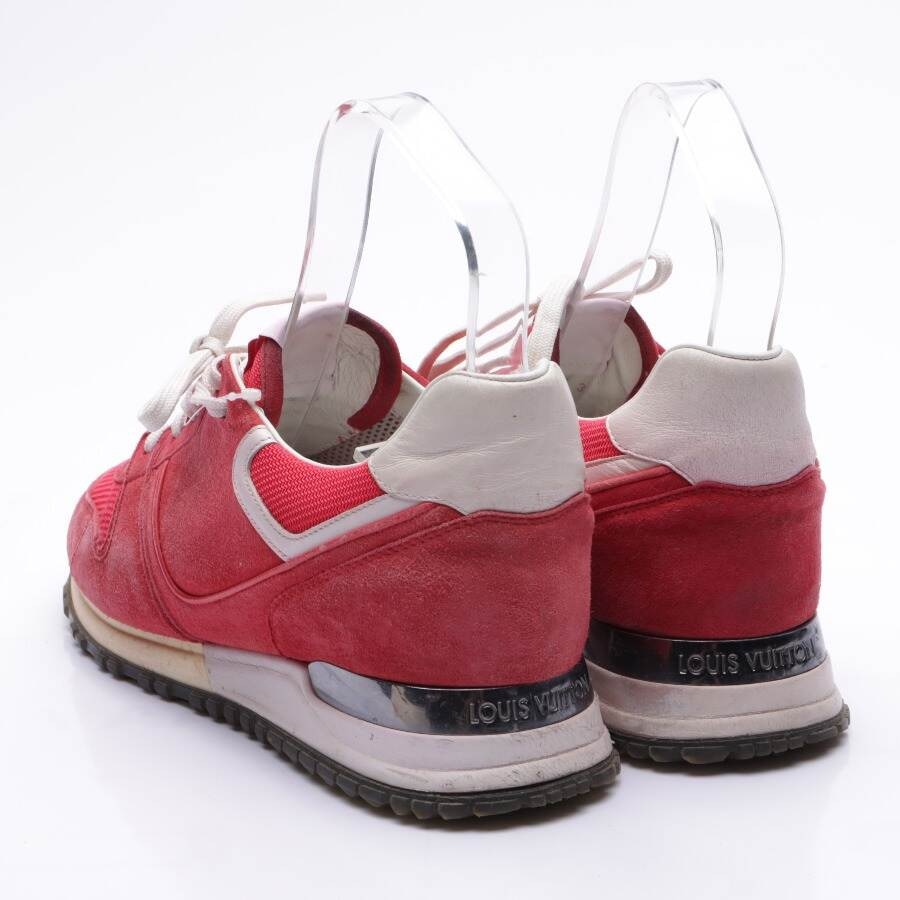 Image 2 of Sneakers EUR 38 Red in color Red | Vite EnVogue