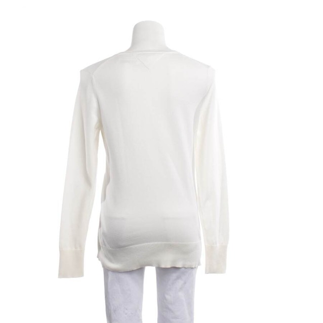 Jumper M Cream | Vite EnVogue