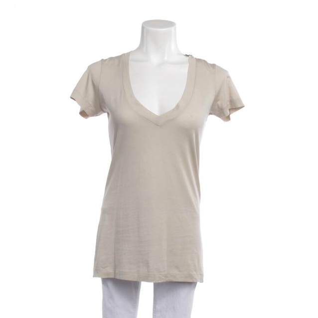 Bild 1 von Shirt L Beige | Vite EnVogue