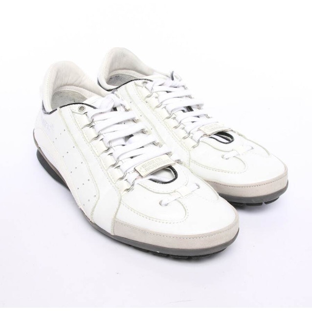 Image 1 of Sneakers EUR 41 White | Vite EnVogue