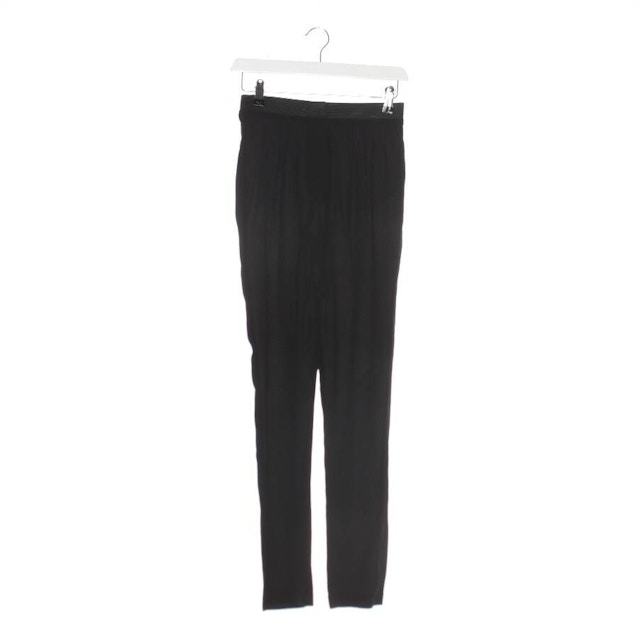 Image 1 of Pants S Black | Vite EnVogue