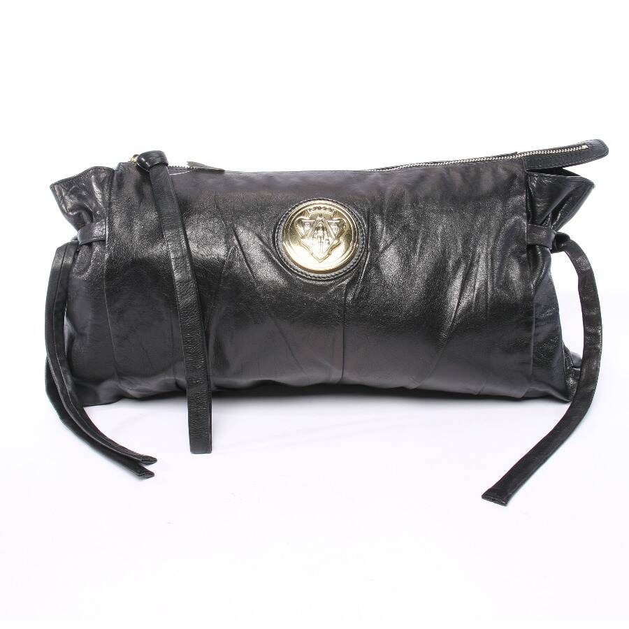 Bild 1 von Hysteria Bag Clutch Schwarz in Farbe Schwarz | Vite EnVogue