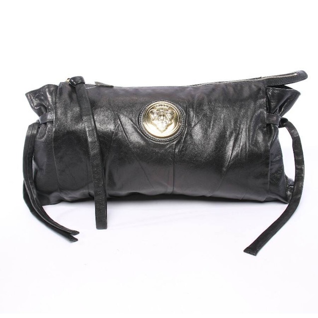 Bild 1 von Hysteria Bag Clutch Schwarz | Vite EnVogue