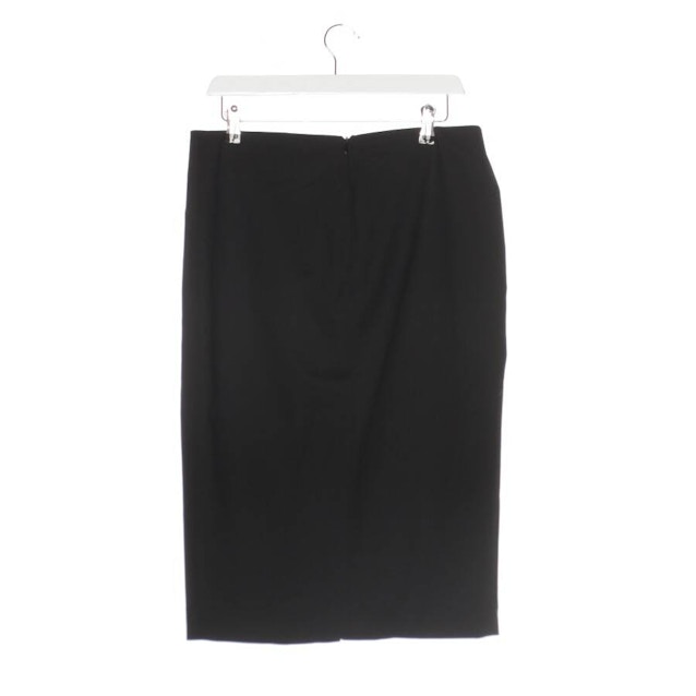 Skirt 40 Black | Vite EnVogue