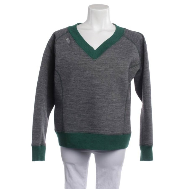 Bild 1 von Sweatshirt M Grau | Vite EnVogue