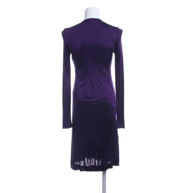 Wedding Dress 38 Purple | Vite EnVogue